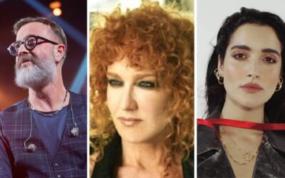 Un agosto in musica a Capo Peloro