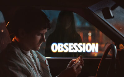 Obsession: a che punto arriva un’ossessione?