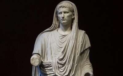 Ferragosto tra origini e modernità
