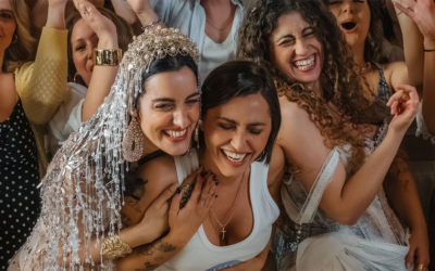 Hit estive 2026: quali sono state le più ascoltate?
