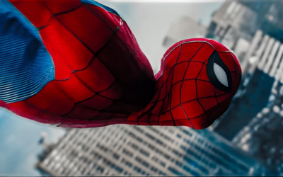Spider-Man: Brand New Day – Peter Parker non è mai stato così solo