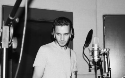 Ricordando Liam Payne: 6 brani che ci raccontano la sua verità oltre un decennio di controversie