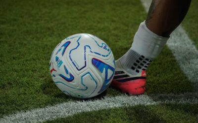 Serie A, la seconda giornata tra conferme e sorprese