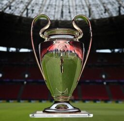 Champions League, una vittoria italiana nella prima giornata