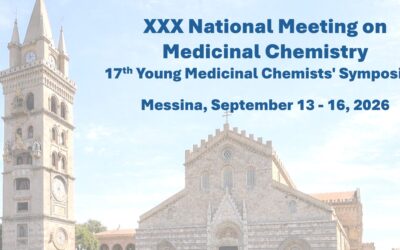 UniMe ospita il National Meeting on Medicinal Chemistry: ieri la cerimonia d’apertura