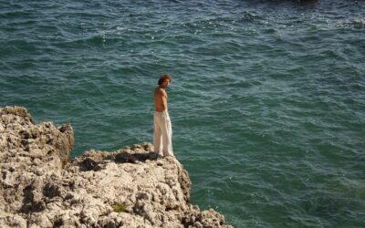 Terre di Cinema 2026: a Siracusa si chiudono le riprese in pellicola