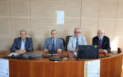 Iscrizioni aperte per la XV Scuola di Liberalismo
