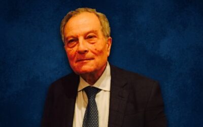 Addio a Franco Tomasello, luminare della neurochirurgia ed ex rettore dell’Università di Messina