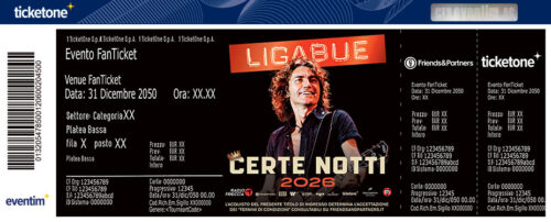 ligabue